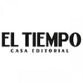 Casa Editorial El Tiempo